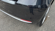 Fiat 500 1.0 Mild Hybrid Dolcevita [Part Leather] 3dr Petrol Hatchback